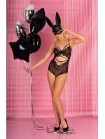 Kylssiam body - LivCo Corsetti