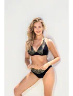 Plavky Elena-11/WL 704 - Etna Plavky Elena-11/WL 704 - Etna