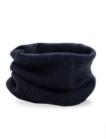 Pánská komínová šála 16106 18035 - PaMaMi