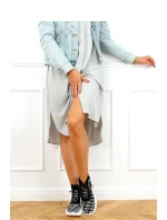 Dámská sportovní obuv 85-743 - Inello