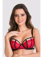 AMORE BALCONETTE BRA 19169
