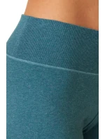 DÁMSKÉ ŠORTKY HOT TOUCH LXU 729 3 DÁMSKÉ ŠORTKY HOT TOUCH LXU 729 3