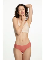 Kalhotky model 216381 Julimex