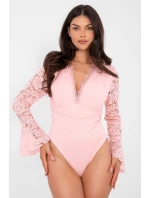 Body  model 223448 Italy Moda