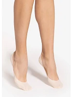 Gatta Foots 00C260 61 dámské baleríny Gatta Foots 00C260 61 dámské baleríny