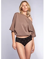 Tanga Lama LC-1607 BI A2 S–XL Tanga Lama LC-1607 BI A2 S–XL
