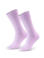 Ponožky Steven art.044 Alpaca vlněné dámské 35-40