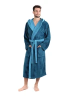 župan Tampa duo 3959 unisex latté