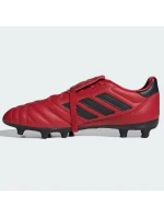 Boty adidas Copa Gloro FG M IE7538 Boty adidas Copa Gloro FG M IE7538