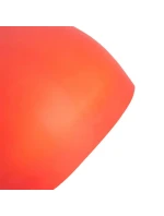 Kšiltovka adidas s logem IM1049