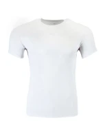 Tričko adidas Techfit Aeroready Short Sleeve M IS7605 pánské