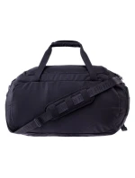 Taška Fitanu Fitup 92800504579 Taška Fitanu Fitup 92800504579