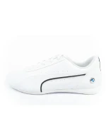 Boty Puma BMW MMS Neo M 307309 06 Boty Puma BMW MMS Neo M 307309 06
