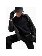 Svetr Armani Exchange M 6DZM6C-ZM5AZ-1200 Svetr Armani Exchange M 6DZM6C-ZM5AZ-1200