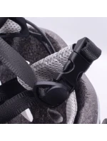 Cyklistická přilba Martes Gubbe 92800664431 Cyklistická přilba Martes Gubbe 92800664431