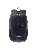 Batoh Hi-Tec Stray 20 92800661862