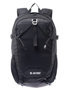 Batoh Hi-Tec Stray 20 92800661862
