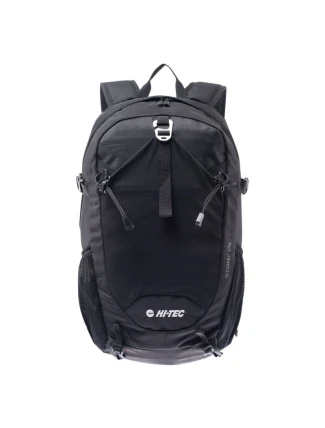 Batoh Hi-Tec Stray 20 92800661862