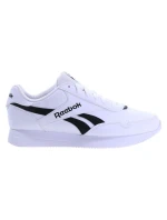 JOGGER LITE 100075137