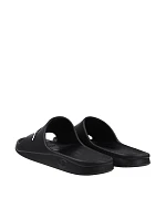 Champion Cabana Slide M S22413 KK001 žabky