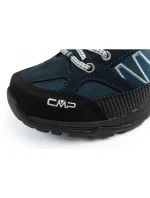CMP Sun Hiking M 3Q11157 29NL boty