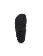 Dřeváky Palladium Dunelite Pyla Sde M 74454-008-M