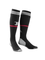 Adidas Juve H kamaše DW5477