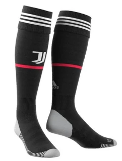 Adidas Juve H kamaše DW5477