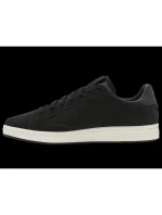 Boty K-Swiss LOZAN KLUB SDE (07262-027-M) Boty K-Swiss LOZAN KLUB SDE (07262-027-M)