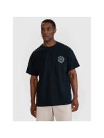 4F 4FWSS25TTSHM1979-20S