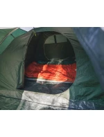 Stan Cloud 3 od společnosti OUTWELL