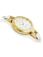 Dámské hodinky G.Rossi 12515A-3C2 + BOX Dámské hodinky G.Rossi 12515A-3C2 + BOX