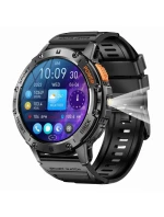 Chytré hodinky Gravity GT22-5 Chytré hodinky Gravity GT22-5