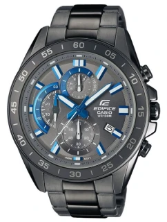 Pánské hodinky CASIO EDIFICE EFV-550GY-8AVUEF + BOX