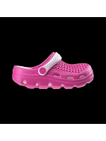 Dětské sandály BUGY Dětské sandály BUGY