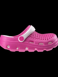 Dětské sandály BUGY