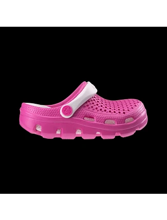 Dětské sandály BUGY Dětské sandály BUGY