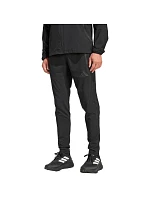 Pánské kalhoty adidas Tiro 26 Travel Woven černé JM5541