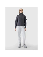 Dámská přechodná bunda 5000 s membránou 4F 4FWSS25TTJAF687-22S