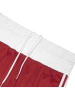 Boxerské šortky adidas modré Boxerské šortky adidas modré