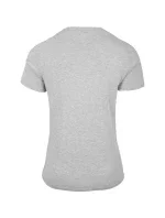 Pánské tričko M NOSH4-TSM003 27M - 4F