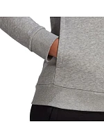 Dámská mikina Es W GL0719 - Adidas