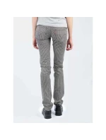 Levi's 473 Skinny Fit 00473-0008