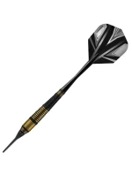 Šipky Harrows Vivid Softip HS-TNK-000013783