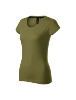 Dámské tričko Exclusive W MLI-154A3 - Malfini