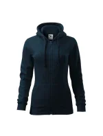 Dámská mikina Trendy Zipper W MLI-41102 - Malfini