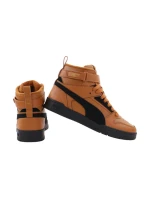 Boty Puma RBD Game WTR M 387604 03