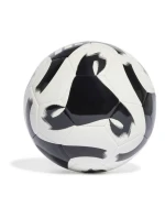 Fotbalový míč Tiro Club HT2430 - Adidas