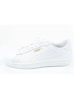 Dámské boty Smash 3.0 W 390987 01 - Puma Dámské boty Smash 3.0 W 390987 01 - Puma