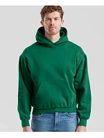 Fruit of the Loom Supercotton™ Hooded Sweat Mikina s kapucí "Supercotton™" 16.2780 desert sand Fruit of the Loom Supercotton™ Hooded Sweat Mikina s kapucí "Supercotton™" 16.2780 desert sand